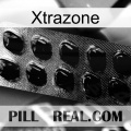 Xtrazone viagra1